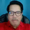 dovandongofficial2