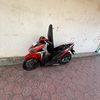 kzr_233