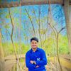 fahim552865