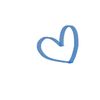 rah_lope