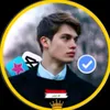 abu.rwab.shrabe11