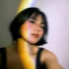 janiiiiine_16