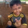 abilisal_dnz