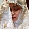 sedang_menunggu_11.8.25
