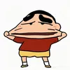 _myhangcte_1