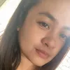 renz032081