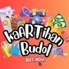 kaARTihan Budol