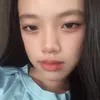 phngo2098