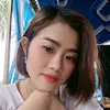 phuongthaodl91
