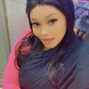 mariamshop3