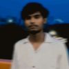 jony_294