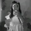 lele21000