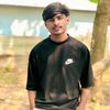 joy_ahmed_54