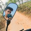 imran_bhai07