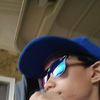 xander.bibon