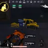 metr0_shop