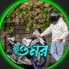 md.omur912