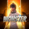 wnxwonster