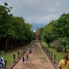 warapornphuanruam