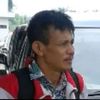abih.diman