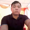 tng.trinh.trinh2