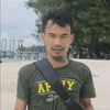 titann173