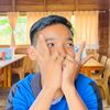 radilsaputra89