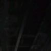 der_18_real