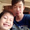 user6010219317782