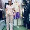 bnato_bo