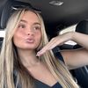 gigiiisecretspam