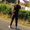 andrei.seinu