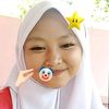 nisa_aja633