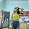 .th.hnh47