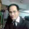 user7316315905625