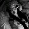 aya_lw1