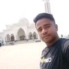 user7684787993361