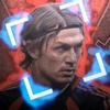 footballer_maldini