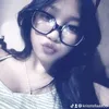 krisstellaaa08