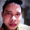 deodee81