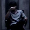 bima_page__