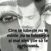 popescu_cristian22