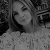 ula_xomytova