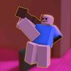 jerryboiialt