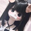 im_sorry0677