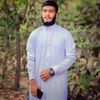 tanvirahmad0536