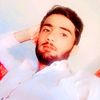 awanalay0