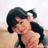 rinphearom38