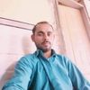 abdulnabibaloch765