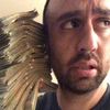 vincejxx5mh